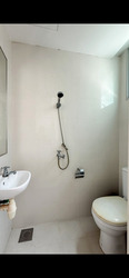 The Raintree (D21), Condominium #549697761